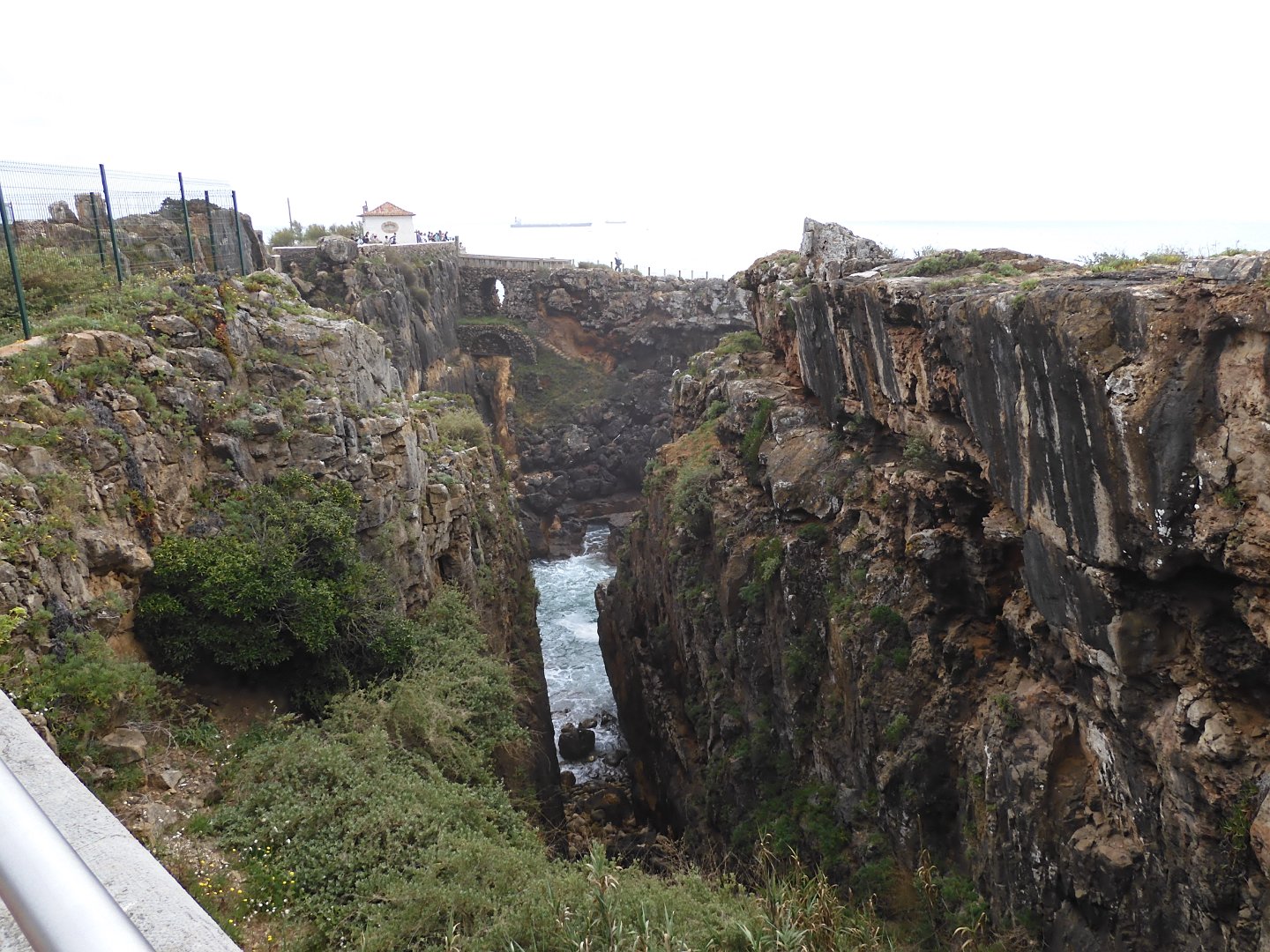 Roca-Troia_ (56)